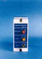 Diffferential Pressure Controller - EPC6