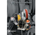 Industrial Hose Reels