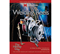Welding Reels