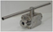 High Pressure Ball Valve - 15000psi