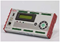 Condition Monitoring Unit - Hydac CMU 1000