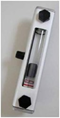 Fluid Level Sensor - Two Switch Points