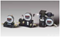 Fluid Monitoring Module - FMM Series