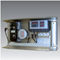 Fluid Monitoring System - FMS Series