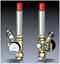 Gas Safety Block - GSB450