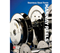 Stainless Steel Reels