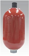 Bladder Accumulator - 660 Bar