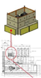 Cooling Systems - TURBO - Large OK-EL Line
