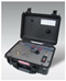 Filter Systems - Fluid Control Unit - FCU 1000