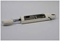 Linear Transducer