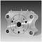 Filter Systems - Metallic Contamination Sensor MCS1000