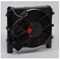 Mobile Cooler with Proportional Speed Control