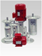 Screw Pumps