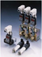 Pressure Sensors