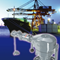 Air Powered Motors - Deprag Power Line Series