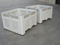 Nally Mega Bin