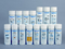 Weicon Technical Sprays