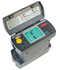 BITE 3 - Battery Impedance Test Equipment