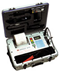BITE 2 & BITE 2P - Battery Impedance Test Equipment