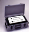 Battery Ground-Fault Locator