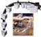 Multi-Axis Bucket Conveyors