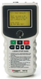TTR™25 - Handheld TTR