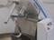 Eberhardt Spiral Arm Mixers