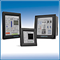 New Line of HMIs for LabVIEW