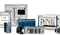 PACs for Industrial Automation & Control
