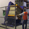 King Pallet Inverters