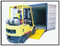 Container Ramps
