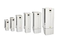 ABB Standard Drives
