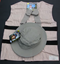 Emergency Services Recuperation Pack