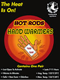HOT RODS® Hand Warmers