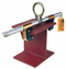 Glyder™ 2 Sliding Beam Anchor