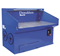 Donaldson Downdraft Bench