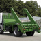 Load Measurement for Skip Hoist | PM Onboard - SkipWeigh System