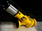 Upwey Slurry Valve | MAXI-Check i
