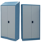 Storage Cupboard | Industrial Solutions | BOSCOTEK ™