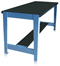 Workbenches | Steel | Modular System