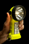 Responder RA - Right Angle Torch