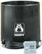 RainWise RainLogger