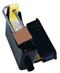Lockout Devices for Fuse Holders - FUSELOCK®