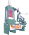 KleenHeat Heat Exchanger