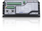 Data Loggers CR 800 Series for Measurement and Control in Industrial Testing