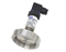 SA-11 Pressure Transmitter