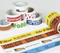 Custom Printed Tape - Free Artwork