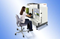 Rofin SL Manual I all-in-one laser marker
