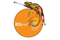 iDSnet Express: Packaging Automation Software Solution
