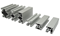 Aluminium Profiles | 30 Series